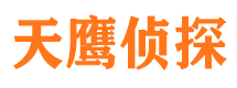 爱民天鹰私家侦探公司